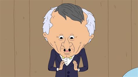 Smiling Friends Season 2 Release Date: What Fans Can Expect Next