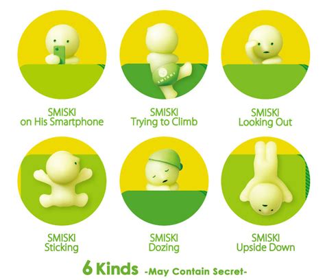 Smiski Hippers Series Tiny Paper Co Melbourne Toy Store Smiski Hippers Series Tiny Paper Co Melbourne Toy Store