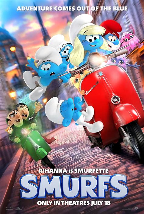Smurfs Dvd Release Date Redbox Netflix Itunes Amazon Smurfs Dvd Release Date Redbox Netflix Itunes Amazon