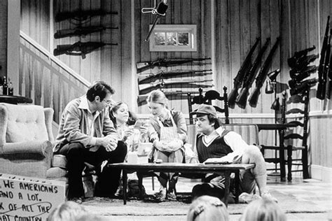 Snl 1975 Movie Updates The Cast Release Date News And More Hollywood Life