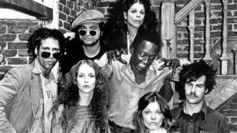 Snl 1975 Release Date Amp Title Change Confirmed For Jason Reitman Movie