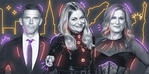 Snl Secrets Cast Members Tell Behind The Scenes Stories Snl Secrets Cast Members Tell Behind The Scenes Stories