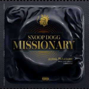 Snoop Dogg Missionary Release Date: Your Quick Guide to the Latest Details