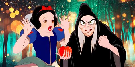 Snow White And The Evil Queen 2025 Release Date Is December 31 See The Cast And More Plex
