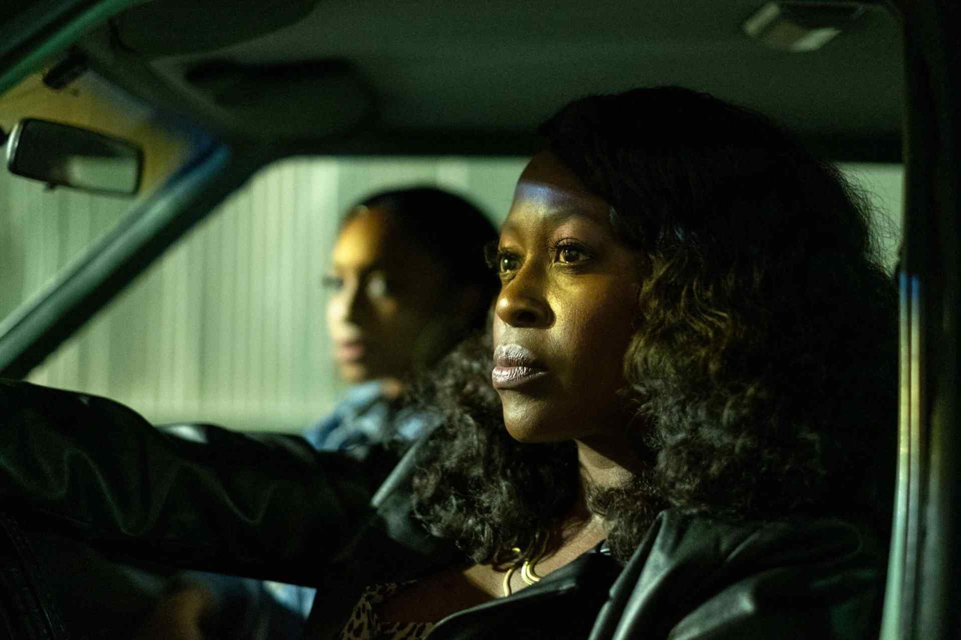 Snowfall Season 7 Release Date Plot Cast And Trailer All You Need To Know Awsmone