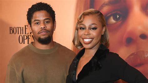 Snowfall Spinoff Starring Gail Bean Isaiah John Gets Fx Pilot Order