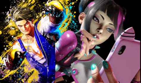 So With Street Fighter 6 Releasing In June 2023 Hear Me Out R Fortnitebr So With Street Fighter 6 Releasing In June 2023 Hear Me Out R Fortnitebr