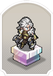 Soc 1St Anniversary Update Summary Sword Of Convallaria Gamewith