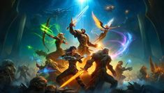 Sod Phase 4 Release Date New Features And Preparation Tips