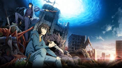 Solo Leveling Confirms English Dub Release Date Dexerto