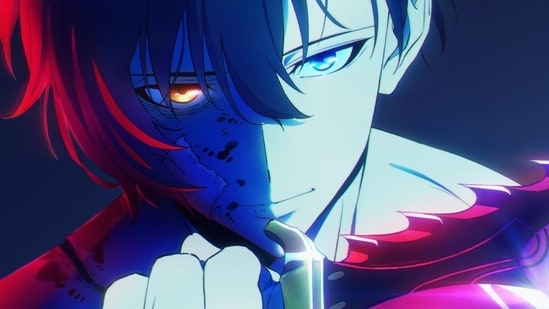 Solo Leveling Episode 11 12 Exact Release Date Time Season 1 Nears End Hindustan Times