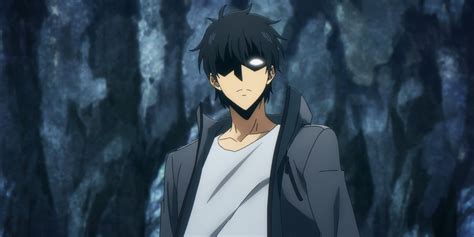 Solo Leveling Episode 11 Preview I Remember Reading These Panels And I Cant Wait R Manhwa Solo Leveling Episode 11 Preview I Remember Reading These Panels And I Cant Wait R Manhwa