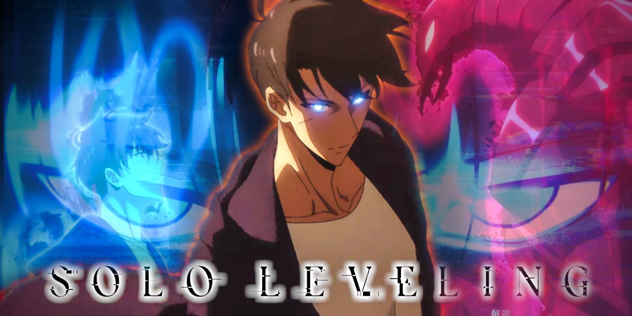 Solo Leveling Episode 13 Release Date and Time Revealed