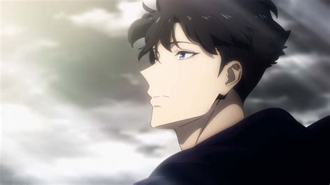 Solo Leveling Episode 25 Recap Summary Crunchyroll News