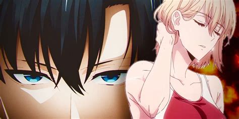 Solo Leveling Episode 3 Release Date Time