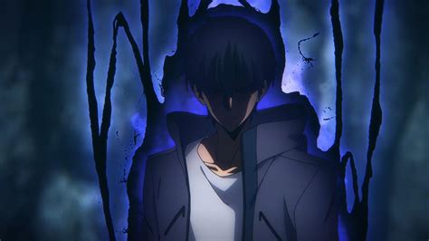 Solo Leveling Episode 9 Release Date Amp Spoilers Dexerto