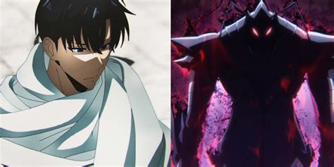 Solo Leveling Release Date Episode 11: What Fans Can Expect