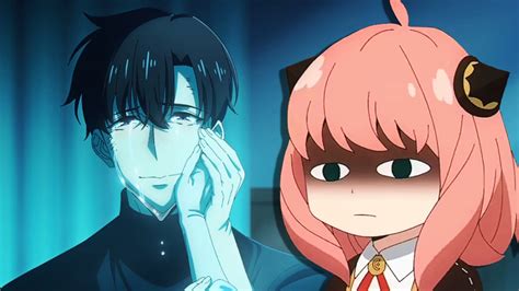 Solo Leveling S Latest Episode Reactions Highlight Major Issue With Shonen Fans Comicbook Com