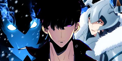 Solo Leveling Season 2 Episode 2 Release Date: What Fans Can Expect