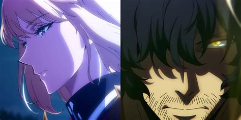 Discover the Solo Leveling Season 2 Episode 4 Release Date Today