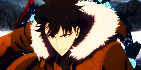 Fast Reveal: Solo Leveling Season 2 Ep 5 Release Date Unveiled