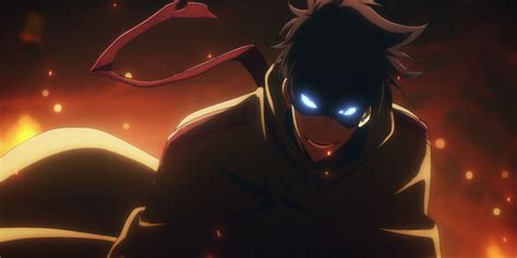 Top 5 Predictions for solo leveling season 2 ep 7 dub release date