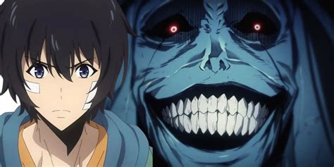 Solo Leveling Season 2 Episode 1 Exact Release Date Time And More Hindustan Times