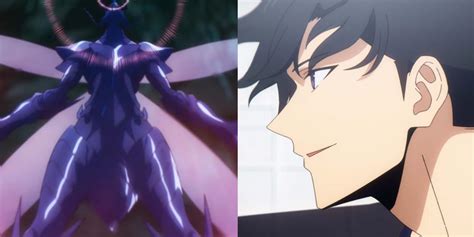 Solo Leveling Season 2 Episode 10 Release Date for Beginners