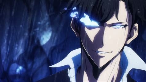 Solo Leveling Season 2 Episode 13 Review The Perfect Finale For A Flawed Story