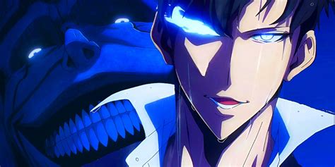 Solo Leveling Season 2 Episode 3 Know Its Release Date Time About Jinwoo S Escape And Other Details