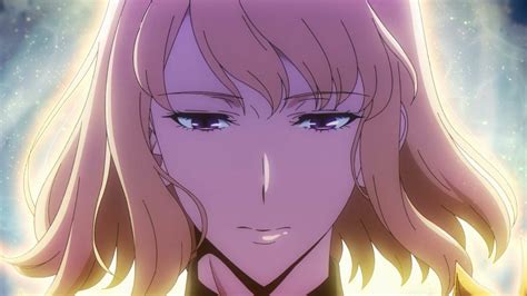 Solo Leveling Season 2 Episode 5 Release Date And Time