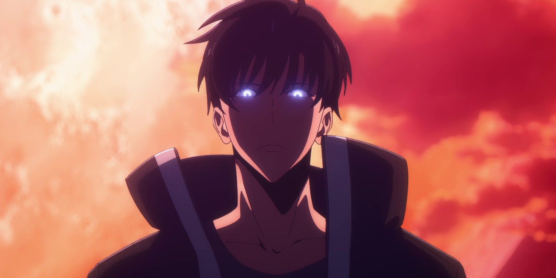 Avoid This Common Mistake with solo leveling season 2 episode 5 release date