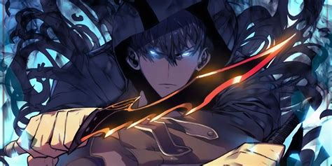 Solo Leveling Season 2 Episode 7 Recap Release Date Where To Stream And More Pinkvilla