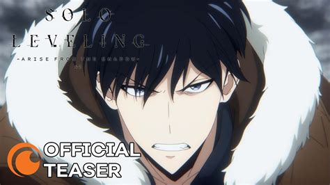 Solo Leveling Season 2 Release Date Trailer And Everything Else We Know So Far Gamesradar