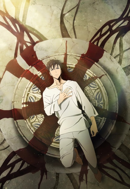 Solo Leveling Season 2 Will Begin Broadcasting On January 4 2025 It Will Run For A Total Of 13 Episodes Sololeveling Solo Leveling Season 2 Will Begin Broadcasting On January 4 2025 It Will Run For A Total Of 13 Episodes Sololeveling