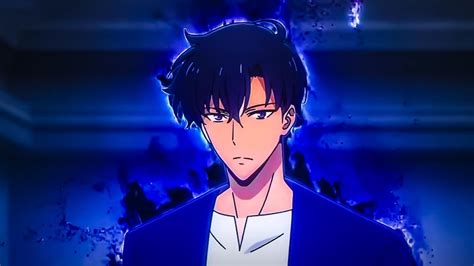 Solo Leveling Season 3 Release Window Leaked Online The Direct