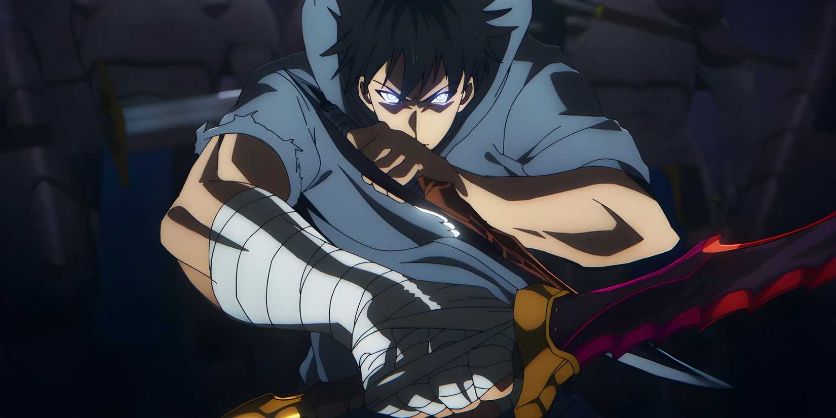 Solo Leveling Season 3 Tentative Release Date Plot And About The Major Twist In Jinwoo S Journey Here S What We Know Zoom Tv