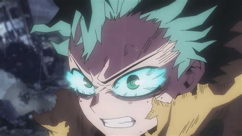 Solo Levelling Season 2 Release Date: Your Quick Guide to the Latest Updates