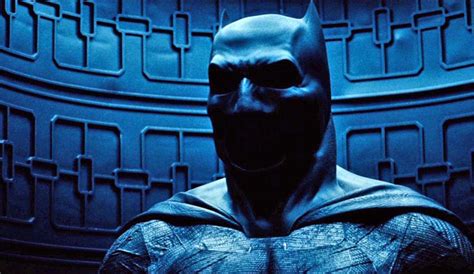 Some Dc Fans Still Believe Marvel Stole Zack Snyder S Original Batman V Superman Script For Civil War R Snydercut