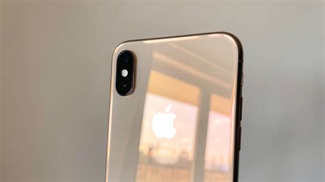 Some Ios 15 Features Require An Iphone Xs Or Newer 9To5mac