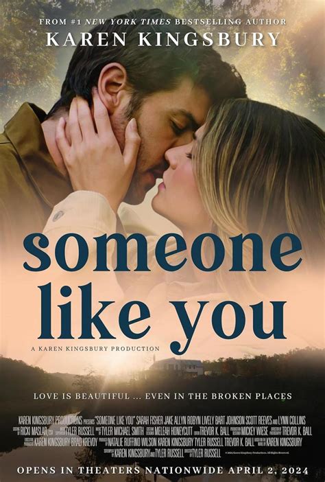 Someone Like You Movie Release Date: Debunking the Common Myth