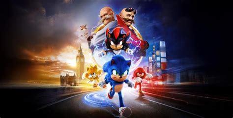 Sonic 3 Release Date Trailer Plot And Where To Watch Online Comparetv Sonic 3 Release Date Trailer Plot And Where To Watch Online Comparetv