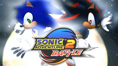 Avoid the Common Mistake When Checking Sonic Adventure 2 Battle Release Date