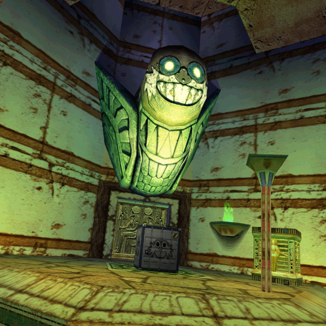 Sonic Adventure 2 Re Run By Alex256yt On Deviantart