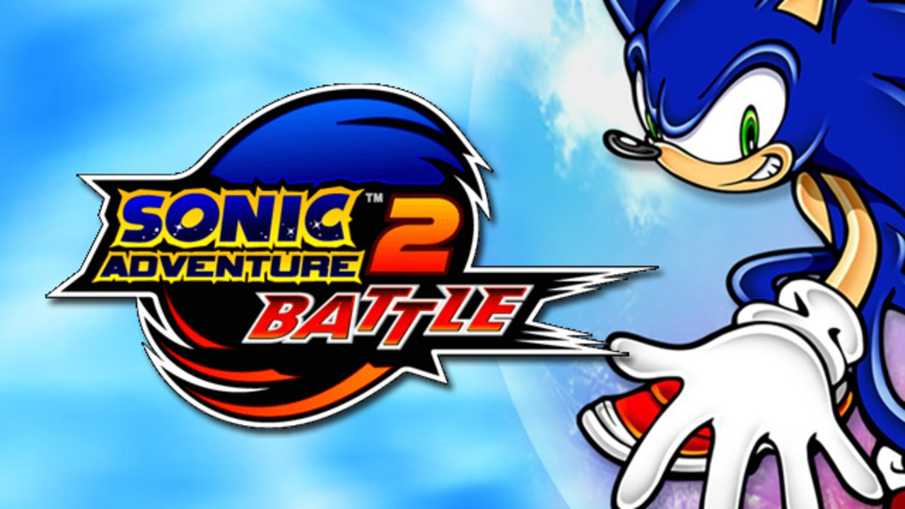 Discover the Sonic Adventure 2 Release Date and Start Your Adventure