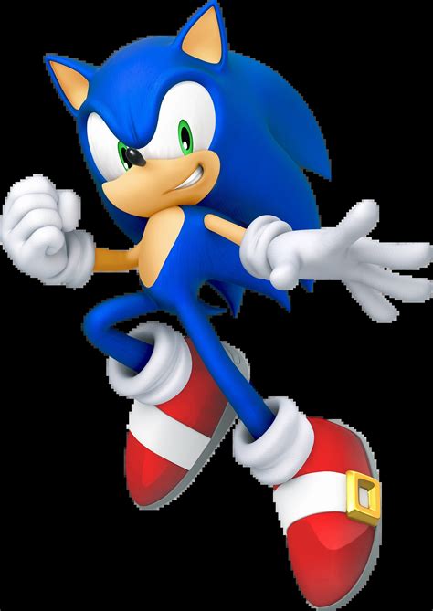 Sonic Adventure Sonic Wiki Zone Fandom
