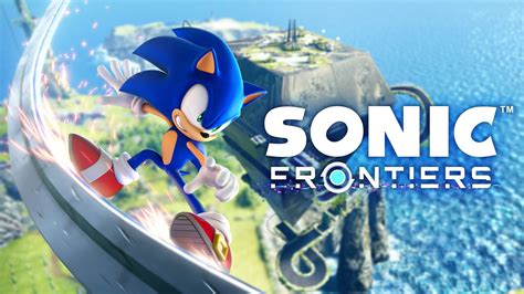 Sonic Frontiers Switch Update 2025 Date Ryder A Pankhurst Sonic Frontiers Switch Update 2025 Date Ryder A Pankhurst