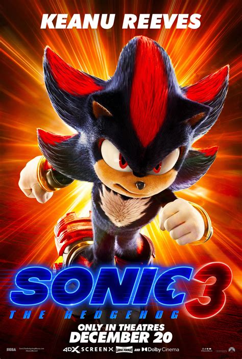 Sonic The Hedgehog 3 2024 Where To Watch Jessa Luciana Sonic The Hedgehog 3 2024 Where To Watch Jessa Luciana