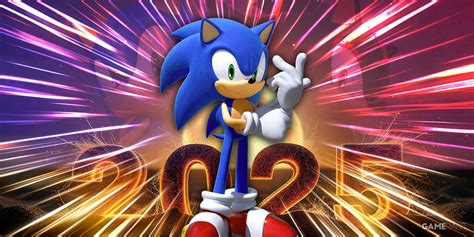 Sonic The Hedgehog 3 2025 Reddit Clara Bamboo