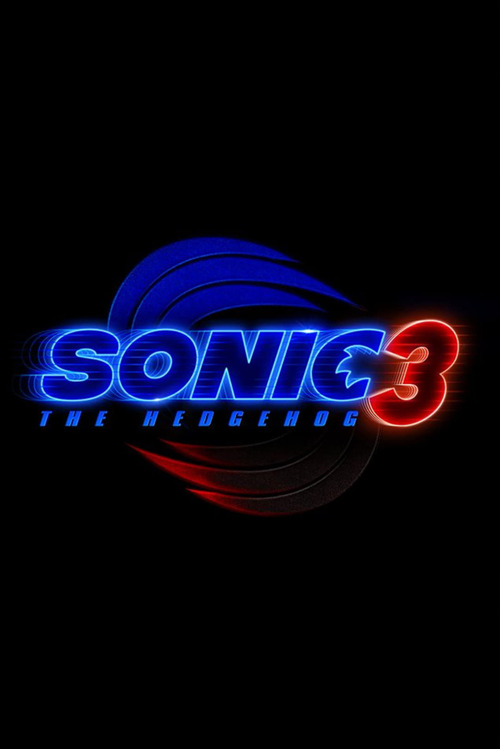 Unveiling the Action: Sonic the Hedgehog 3 DVD Release Date Revealed
